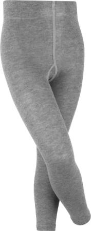 FALKE Strickstrumpfleggings Family (1 St) mit