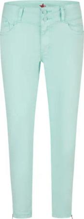 Buena Vista 5-Pocket-Hose