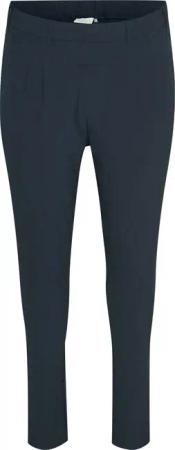 KAFFE Curve Anzughose Pants Suiting KCjia