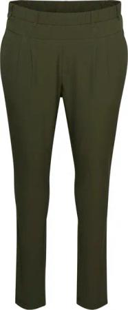 KAFFE Curve Anzughose Pants Suiting KCjia