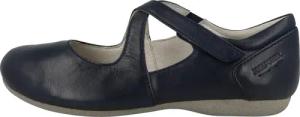 Josef Seibel Fiona 72 Damen Ballerina