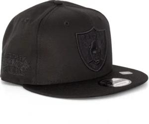 New Era Baseball Cap Cap New