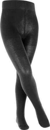 FALKE Strickstrumpfhose Family (1 St) mit