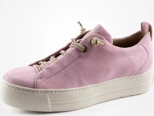 Paul Green Sneaker