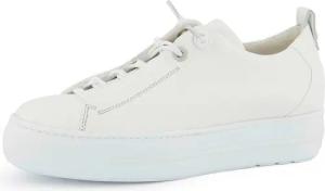 Paul Green Sneaker