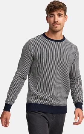 Indicode Strickpullover INLeague