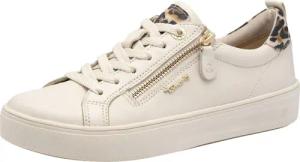 Tamaris COMFORT Sneaker 8-83707-42 Sneaker Removable