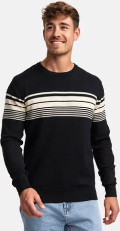 Indicode Strickpullover INLeague