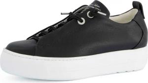 Paul Green Sneaker