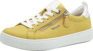 Tamaris COMFORT Sneaker 8-83707-42 Sneaker Removable