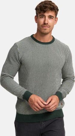 Indicode Strickpullover INLeague