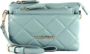 VALENTINO BAGS Umhängetasche Ocarina (Set, 2-tlg)