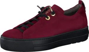 Paul Green Sneaker