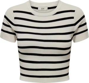 ONLY & SONS Shirttop - Cropped