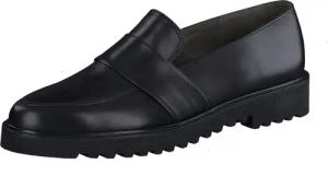 Paul Green Slipper