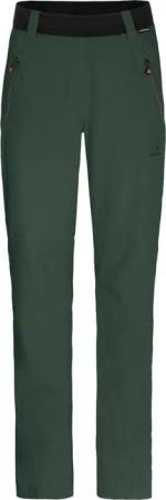 Bergson Regenhose KISSALAMP COMFORT Damen (Über)