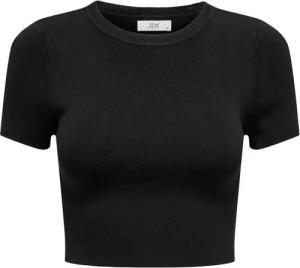 ONLY & SONS Shirttop - Cropped