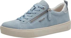 Tamaris COMFORT Sneaker 8-83707-42 Sneaker Removable