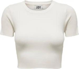 ONLY & SONS Shirttop - Cropped
