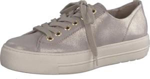 Paul Green Sneaker