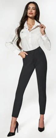 Bas Bleu Anzughose Damenhose elegant festlich