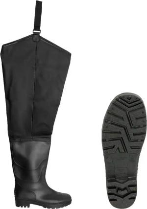 Artmas Seestiefel Watstiefel Anglerstiefel Hüftstiefel Fischerstiefel