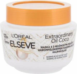 L'Oreal Deutschland Haarspülung Elseve 300ml