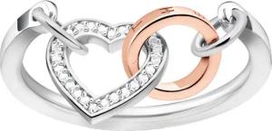 THOMAS SABO Diamantring