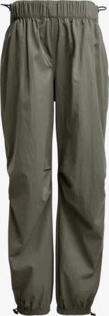 Next Cargohose Utility-Cargohose, Umstandsmode (1-tlg)