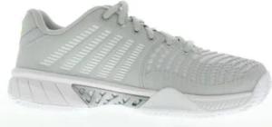 K-Swiss EXPRESS LIGHT 3 HB Tennisschuh