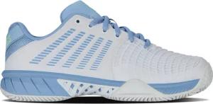 K-Swiss EXPRESS LIGHT 3 HB Tennisschuh