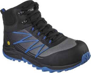 Skechers Skechers Puxal Fimle Stiefel