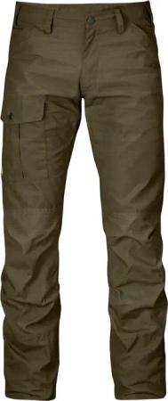 Fjällräven Outdoorhose Hose Nils