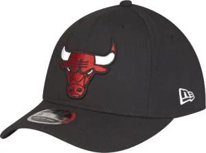 New Era Flex Cap 9Fifty Stretch