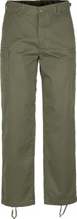 Brandit Outdoorhose Hose US-Ranger