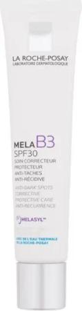 La Roche-Posay Tagescreme MELA B3 moisturizing