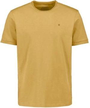 NO EXCESS T-Shirt – Rundhals T-Shirt