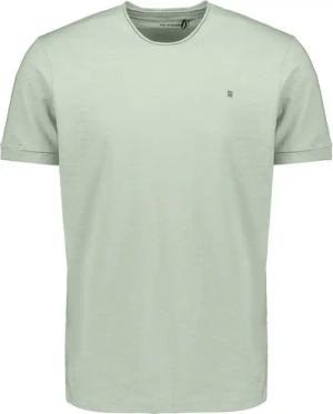 NO EXCESS T-Shirt – Rundhals T-Shirt