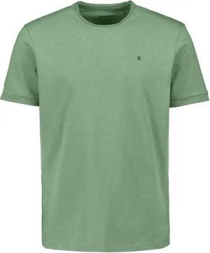 NO EXCESS T-Shirt – Rundhals T-Shirt
