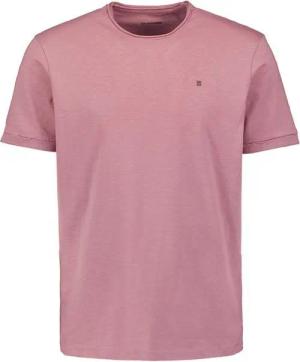 NO EXCESS T-Shirt – Rundhals T-Shirt