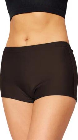 Merry Style Badeshorts Damen Bikinihose L23L1