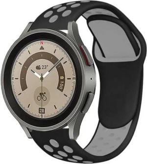 SmartUP Smartwatch-Armband für Samsung Galaxy Watch