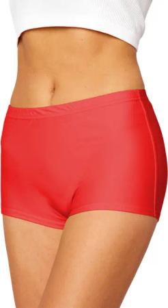 Merry Style Badeshorts Damen Bikinihose L23L1