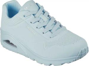 Skechers Uno - STAND ON AIR