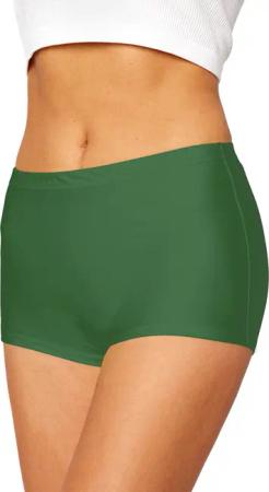 Merry Style Badeshorts Damen Bikinihose L23L1