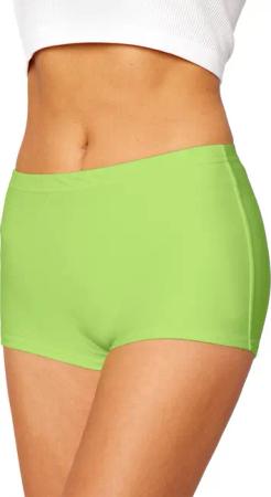 Merry Style Badeshorts Damen Bikinihose L23L1