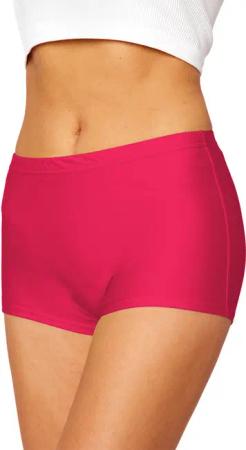 Merry Style Badeshorts Damen Bikinihose L23L1