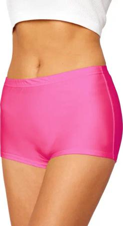 Merry Style Badeshorts Damen Bikinihose L23L1