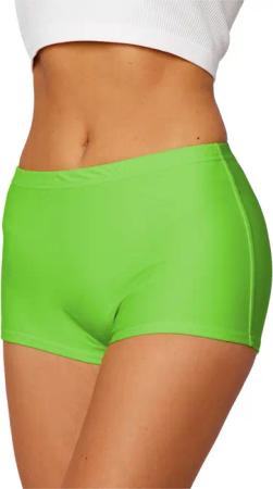 Merry Style Badeshorts Damen Bikinihose L23L1