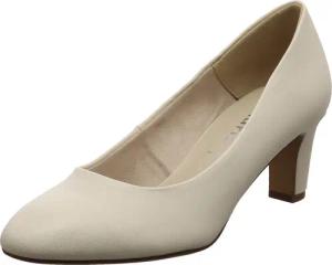 Tamaris Pumps